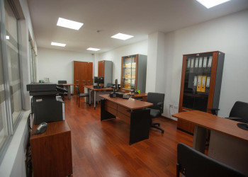 WhatsApp Image 2021 07 26 at 12.46.59  2 