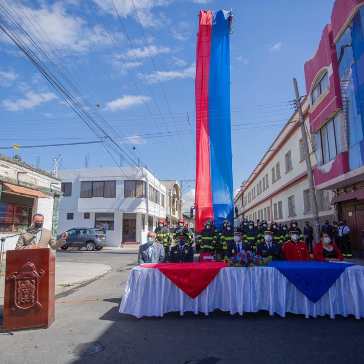 WhatsApp Image 2021 07 26 at 12.46.59  4 