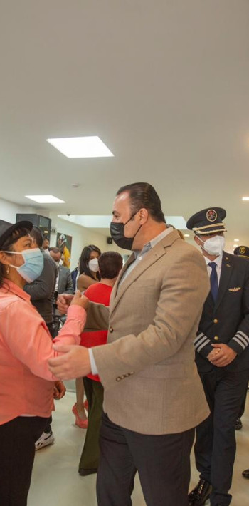 WhatsApp Image 2021 07 26 at 12.47.01