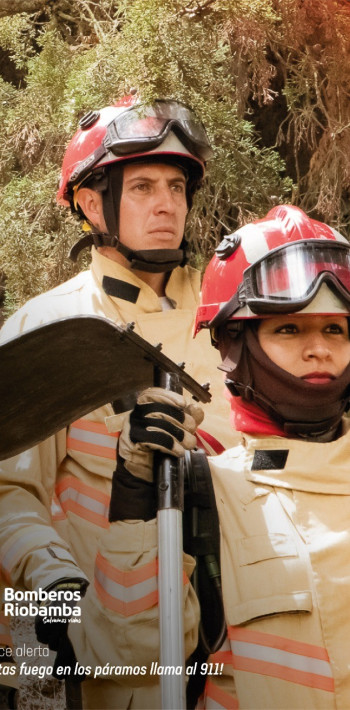 WhatsApp Image 2021 07 26 at 15.49.54