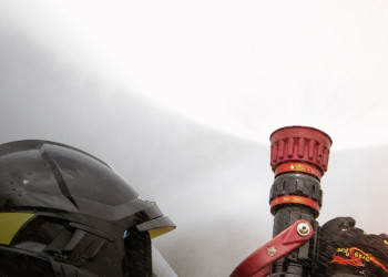 WhatsApp Image 2021 07 26 at 15.49.57  2 