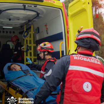 WhatsApp Image 2021 07 26 at 15.49.59  1 