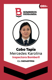 captura de pantalla 2025 07 02 a la s .10.56 p. m.