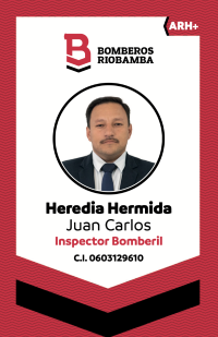 captura de pantalla 2025 07 02 a la s .11.02 p. m.