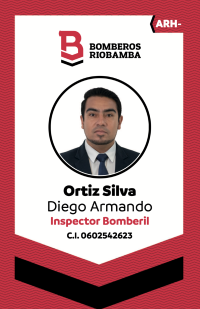 captura de pantalla 2025 07 02 a la s .11.07 p. m.