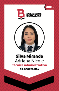 captura de pantalla 2025 07 02 a la s .11.13 p. m.