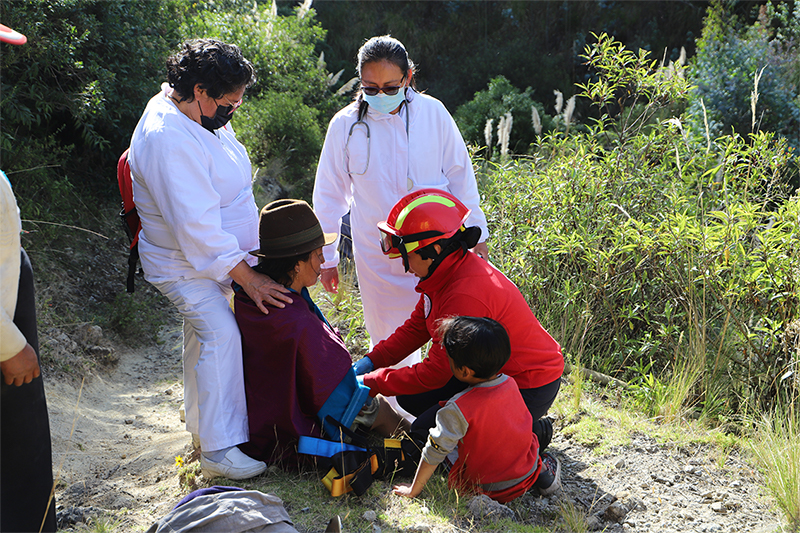 boletin dia de la mujer 4