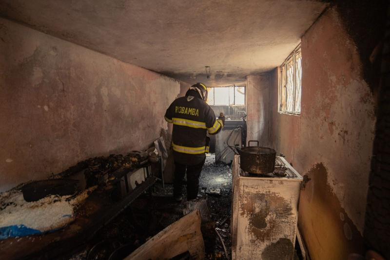 WhatsApp Image 2024 06 17 at 12.26.50 p